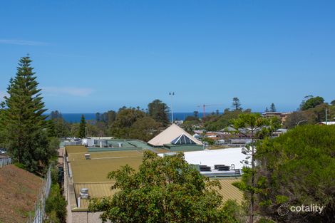 4/10 Swan Pl, Kiama, NSW 2533