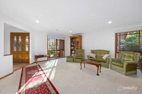 Property photo of 57 The Gateway Lilydale VIC 3140