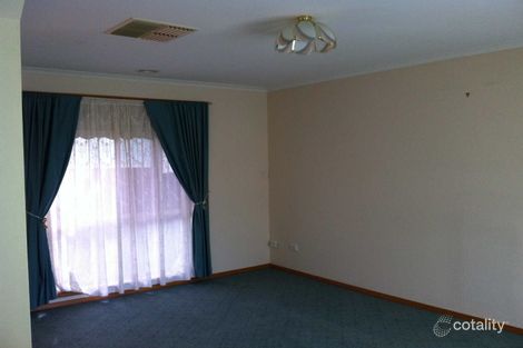 3/20 Hunt St, Yarrawonga, VIC 3730