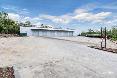 174 Stradbroke St, Heathwood, QLD 4110