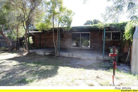 Property photo of 12 Logpine Crescent Camillo WA 6111