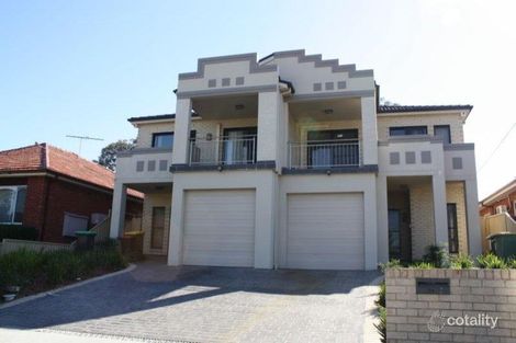 24 Dravet St, Padstow, NSW 2211