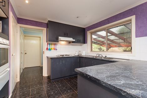 Property photo of 3 Garry Court South Morang VIC 3752