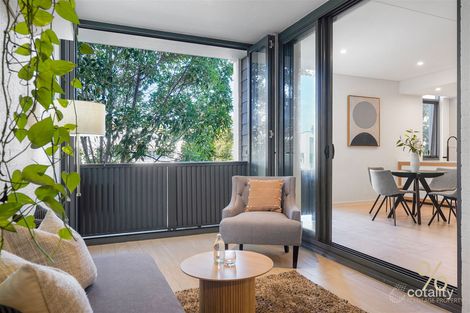 Property photo of 232/68 River Road Ermington NSW 2115