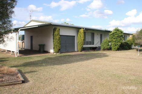 79 Commens St, Millmerran, QLD 4357