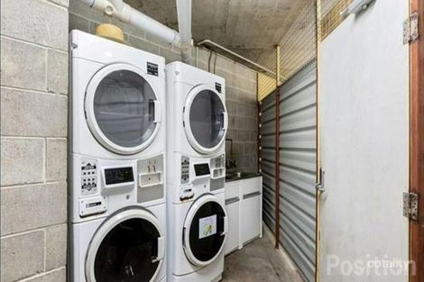 Property photo of 7/592 Sandgate Road Clayfield QLD 4011