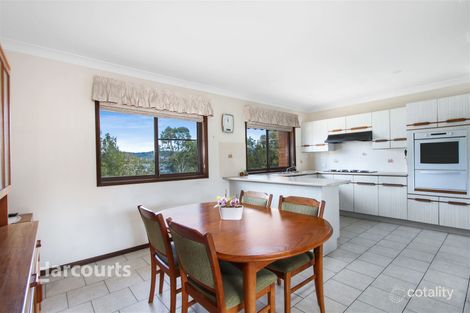Property photo of 15 Rushton Drive Kanahooka NSW 2530