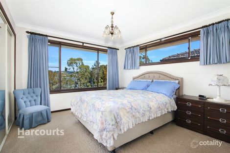 Property photo of 15 Rushton Drive Kanahooka NSW 2530