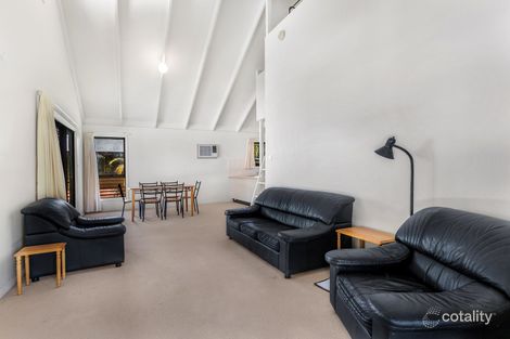 Property photo of 41 Old Punt Road Swan Bay NSW 2324