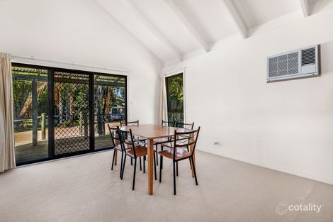 Property photo of 41 Old Punt Road Swan Bay NSW 2324