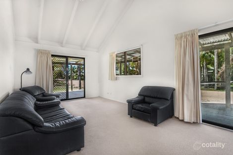 Property photo of 41 Old Punt Road Swan Bay NSW 2324