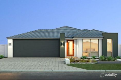 6 Woodville Rd, Haynes, WA 6112