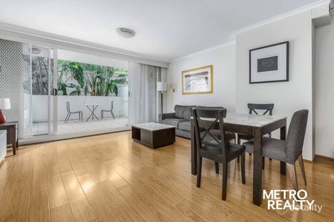 Property photo of 224/569-581 George Street Sydney NSW 2000