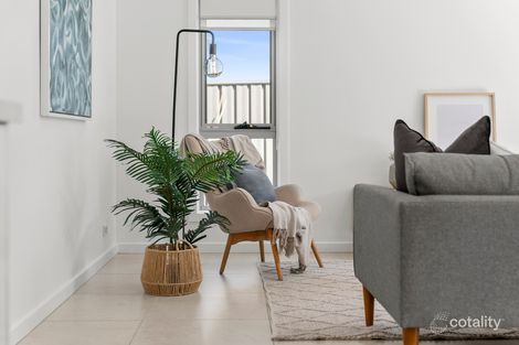 Property photo of 11 Brunswick Circuit Kaleen ACT 2617