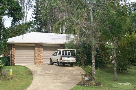 39 Oleron Tce, Petrie, QLD 4502