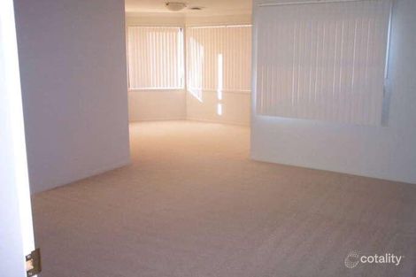 Property photo of 13 Patya Circuit Kellyville NSW 2155