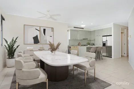 Property photo of 107/72-74 The Strand North Ward QLD 4810