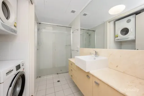 Property photo of 107/72-74 The Strand North Ward QLD 4810