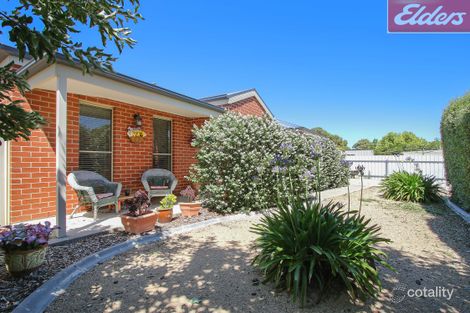 2/58 Russell St, Howlong, NSW 2643