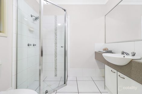 Property photo of 19/72 Learoyd Road Algester QLD 4115