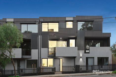 93d Darebin St, Heidelberg, VIC 3084