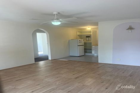 Property photo of 3/15 Glassey Street Red Hill QLD 4059