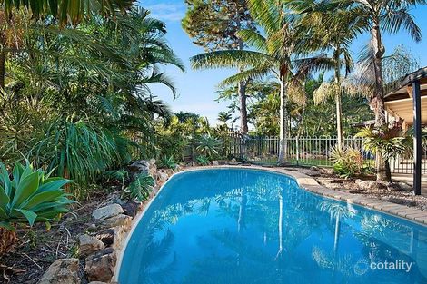 Property photo of 6 Fifth Avenue Marcoola QLD 4564