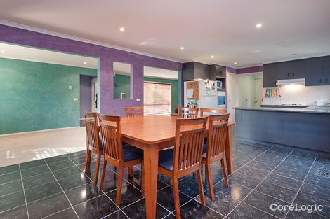 Property photo of 3 Garry Court South Morang VIC 3752