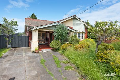Property photo of 232 Glen Eira Road Elsternwick VIC 3185
