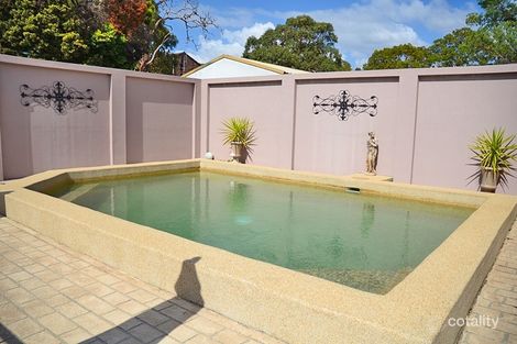 12 Bodalla Rd, Lake Munmorah, NSW 2259