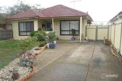 16 Christie St, Deer Park, VIC 3023