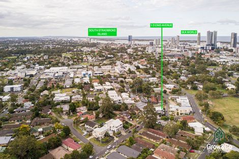 Property photo of 3 Enid Avenue Southport QLD 4215