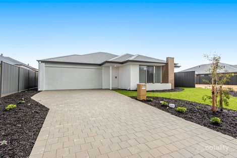 51 Broadhurst Ave, Ravenswood, WA 6208