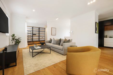 Property photo of 9B Tamborine Street Mermaid Beach QLD 4218