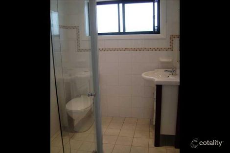 Property photo of 9/24A Railway Parade Kogarah NSW 2217