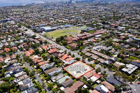 Property photo of 232 Glen Eira Road Elsternwick VIC 3185