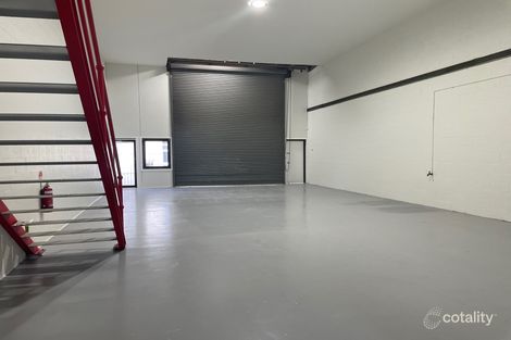 16/34-36 Leighton Pl, Hornsby, NSW 2077