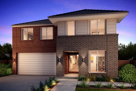 226 Arizona Cres, Tarneit, VIC 3029