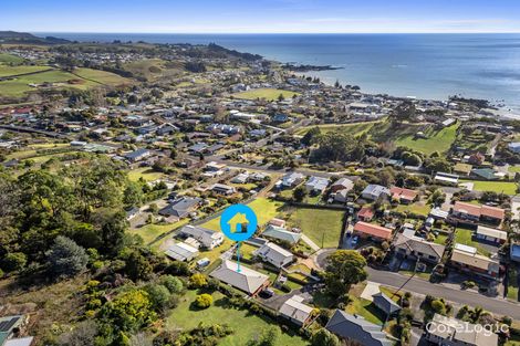 Property photo of 9 Sunset Lane Penguin TAS 7316