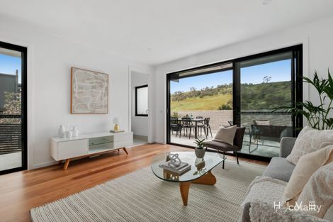Property photo of 14 Redpath Terrace Whitlam ACT 2611