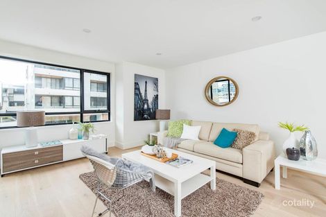 112/2 Kerridge St, Kingston, ACT 2604