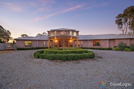 Property photo of 66 Simmons Road Armidale NSW 2350