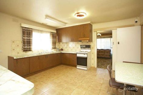 Property photo of 62 Sutherland Street Hadfield VIC 3046