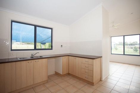 Property photo of 36 Bergmans Road Greenmount QLD 4751