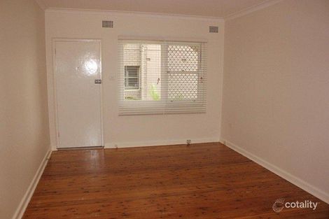 Property photo of 1/76 Elouera Road Cronulla NSW 2230