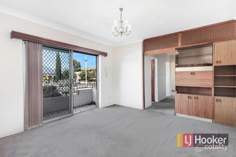 Property photo of 6/11-13 Simpson Street Auburn NSW 2144