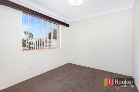 Property photo of 6/11-13 Simpson Street Auburn NSW 2144