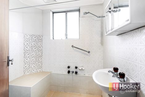Property photo of 6/11-13 Simpson Street Auburn NSW 2144