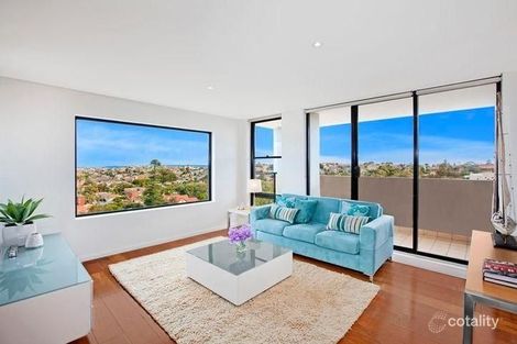 Property photo of 46/107 Macpherson Street Bronte NSW 2024