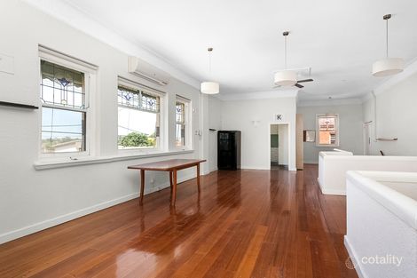 Property photo of 71-75 Gilbert Road Preston VIC 3072